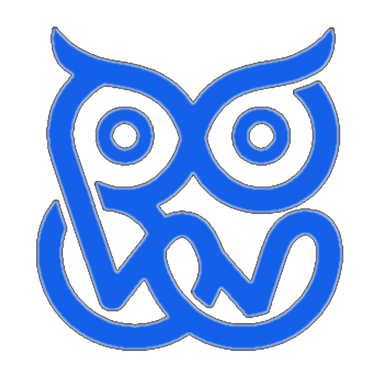 WiseOwlEd Logo